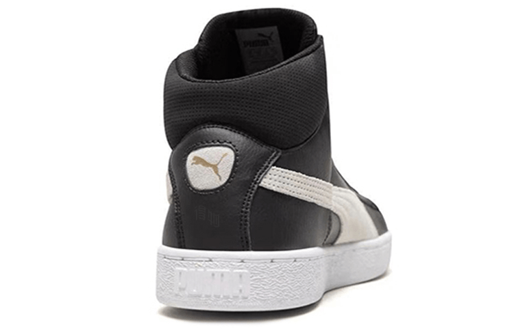 Puma 1948 Mid L — фото 4