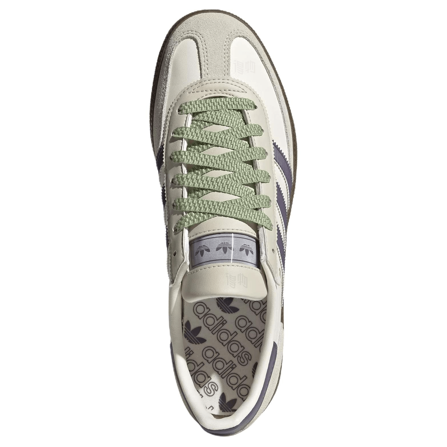 adidas originals adidas Handball Spezial — фото 4