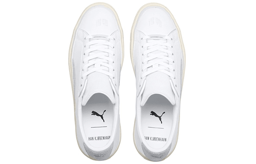 Puma Han Kjobenhavn x PUMA Basket — фото 2
