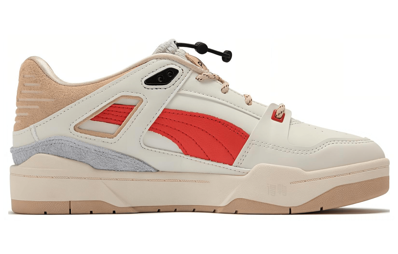 Puma Slipstream — фото 1