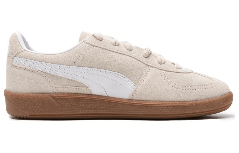 PUMA Palermo Beige