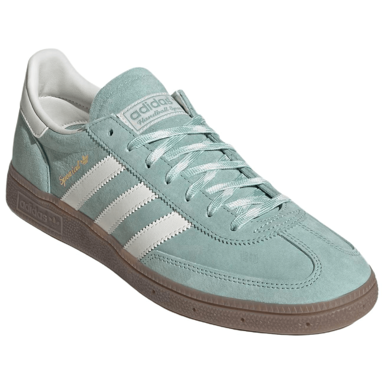 adidas originals adidas Handball Spezial — фото 2