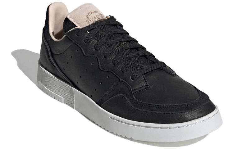 Adidas Super Court — фото 1