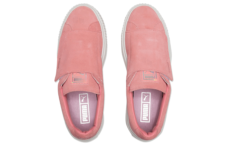 Puma Platform Strap — фото 4