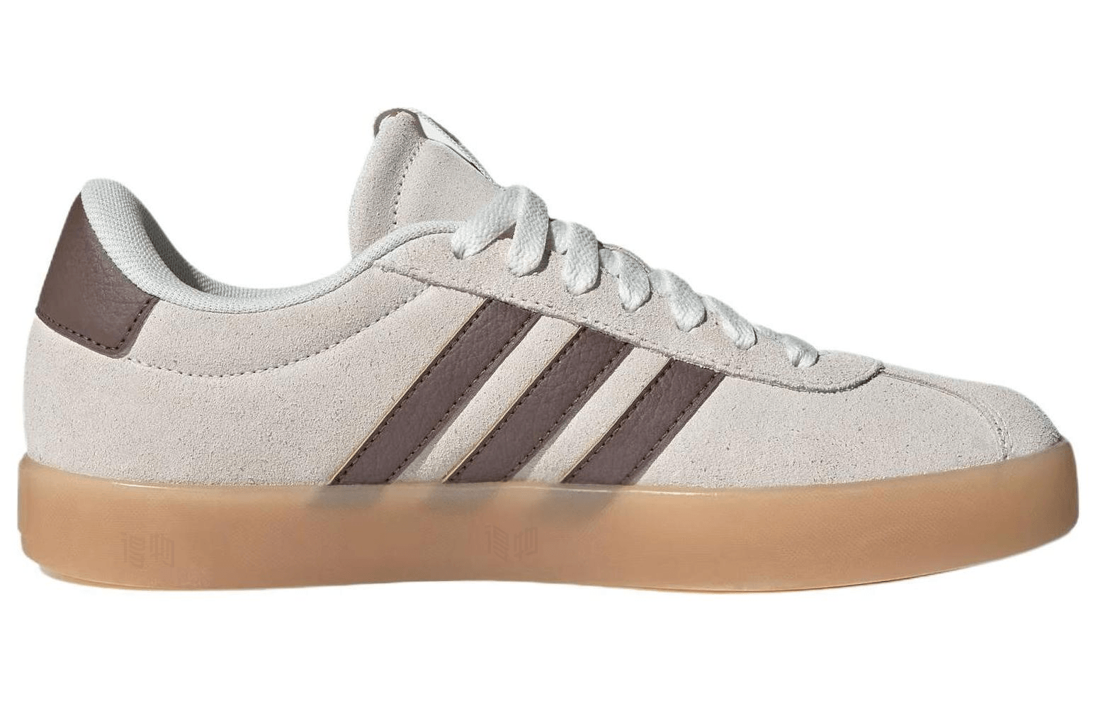Adidas Neo Vl Court 3.0 — фото 1