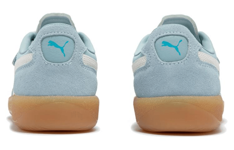 Puma Palermo — фото 2