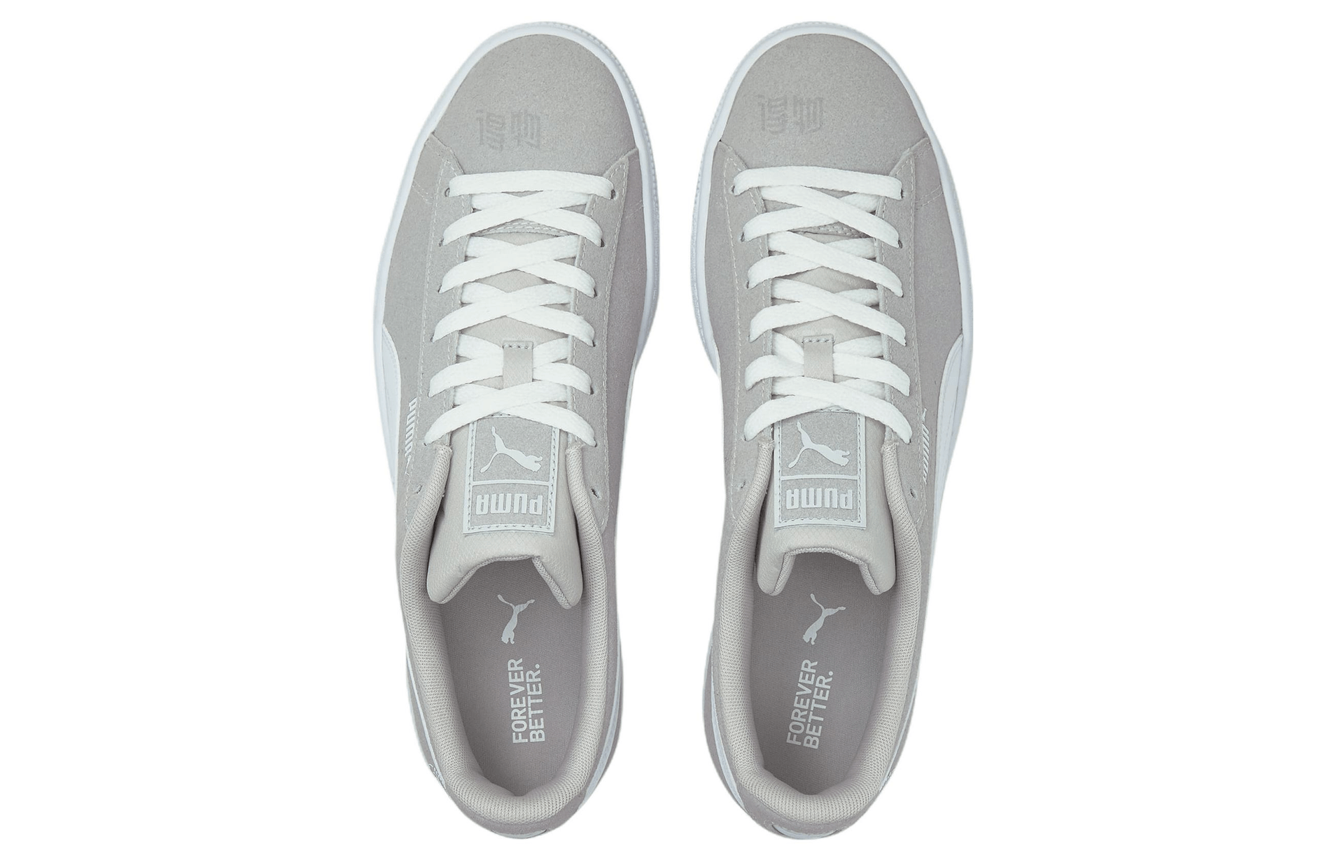 Puma Suede — фото 2