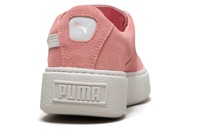 Puma Platform Strap — фото 5