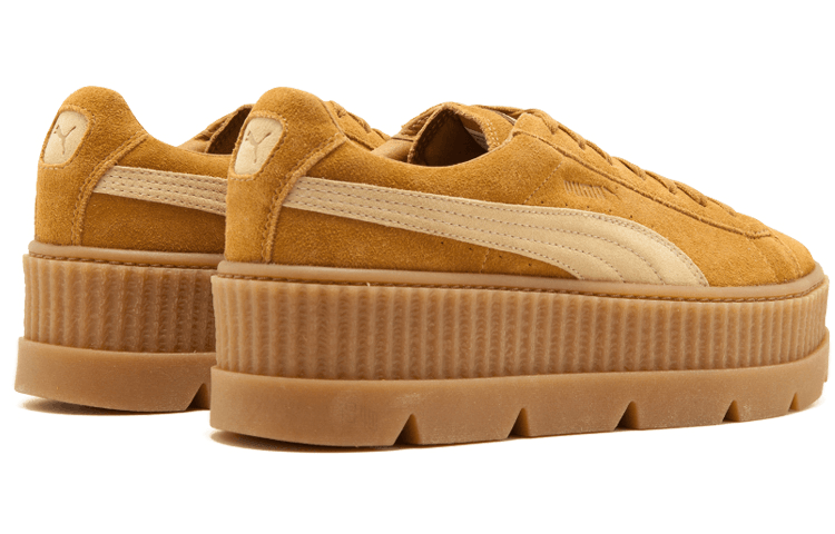 Puma Rihanna Fenty — фото 2