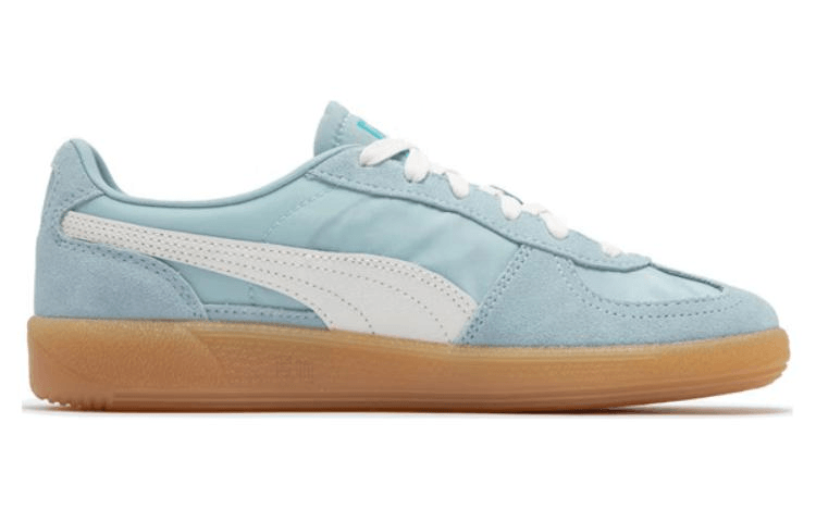 Puma Palermo — фото 1