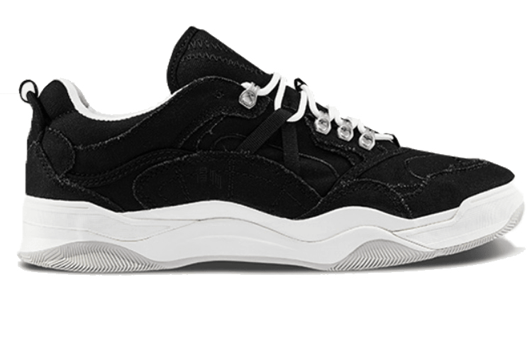 Vans Varix WC — фото 1