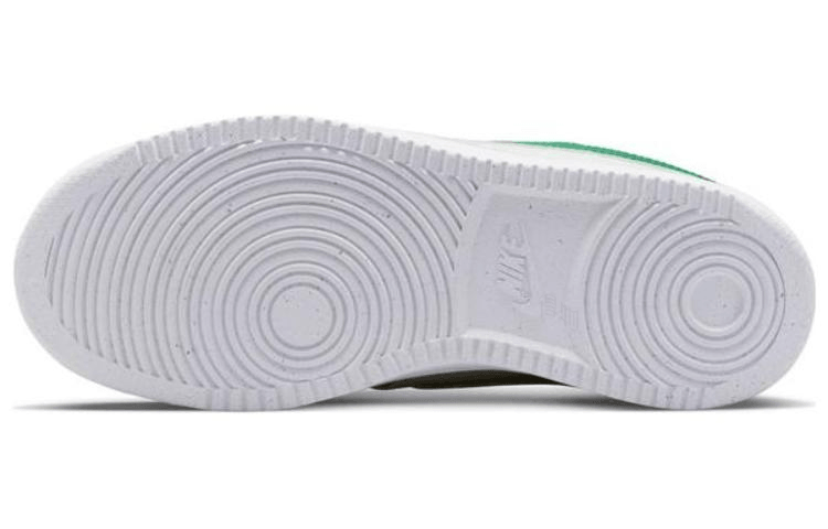 Nike Court Vision 1 Low Next Nature — фото 4