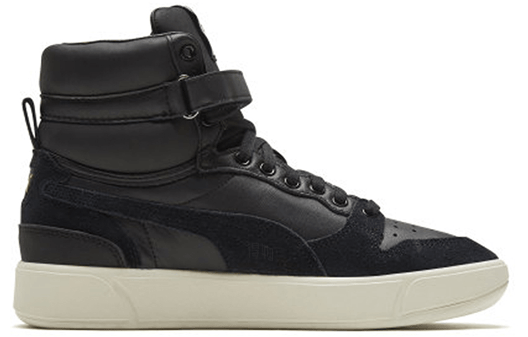 Puma Sky LX Lux — фото 1