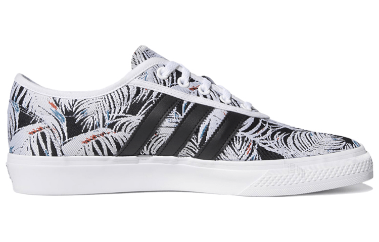 Adidas Adiease — фото 1