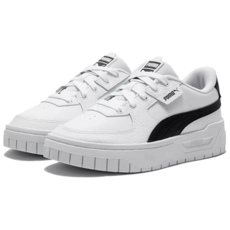 Puma Cali Dream — фото 2