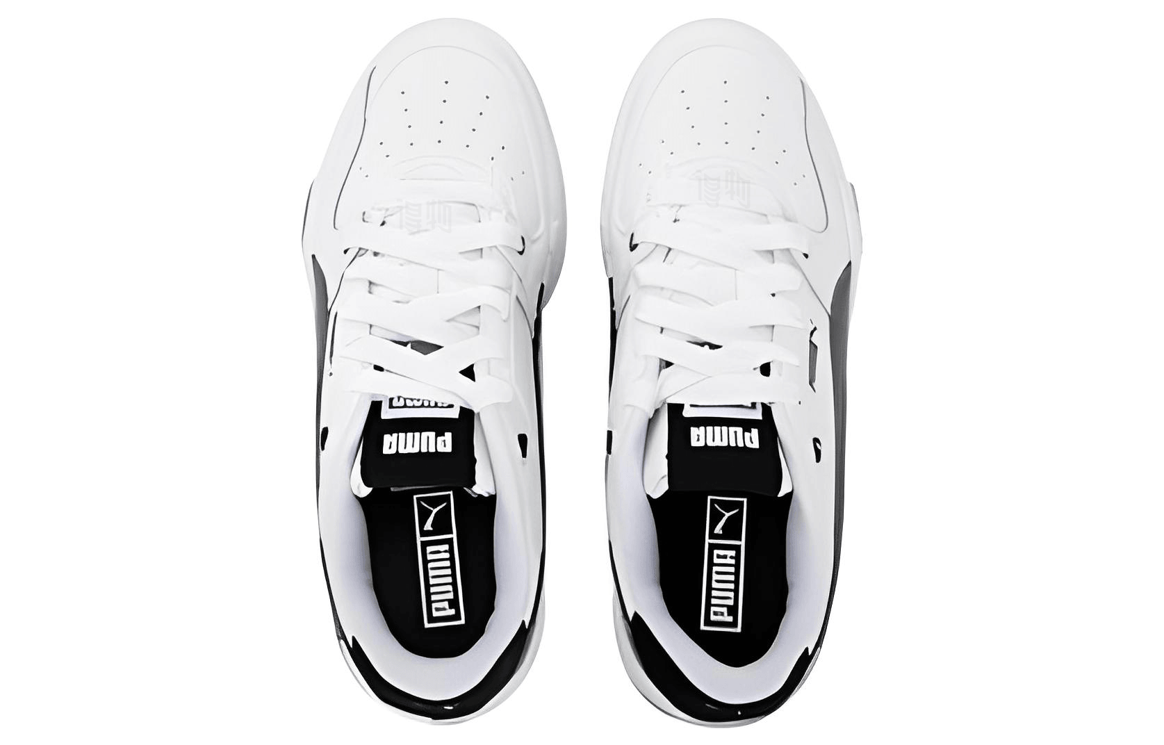 Puma Ca Pro Glitch — фото 4