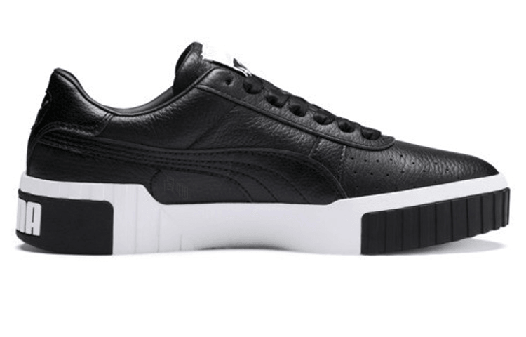 Puma Cali — фото 1