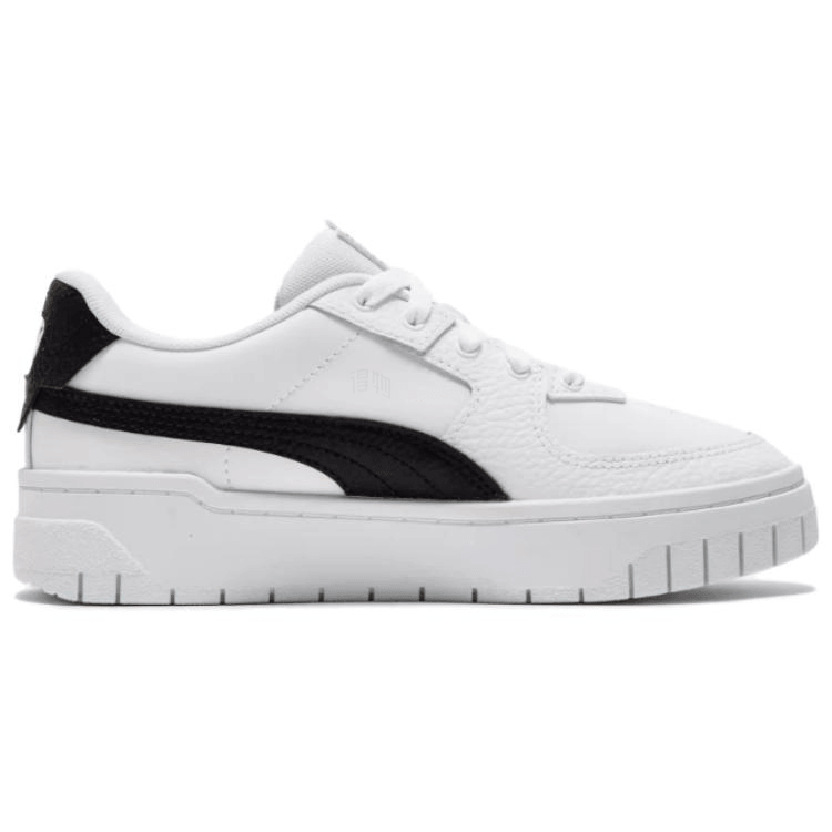 Puma Cali Dream — фото 1
