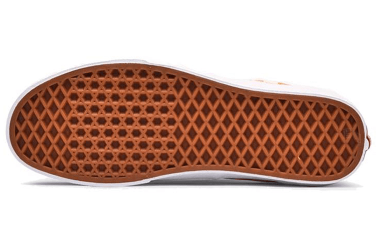 Vans Era Ua — фото 5