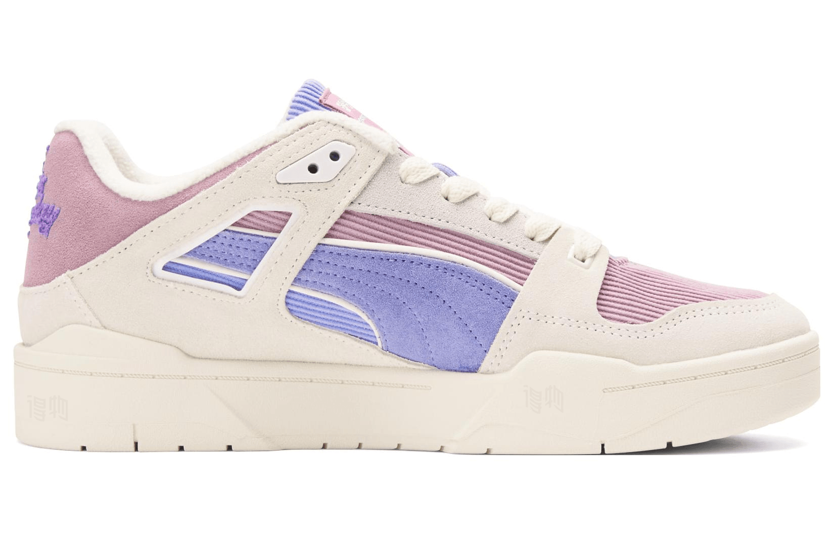 Puma Slipstream — фото 1