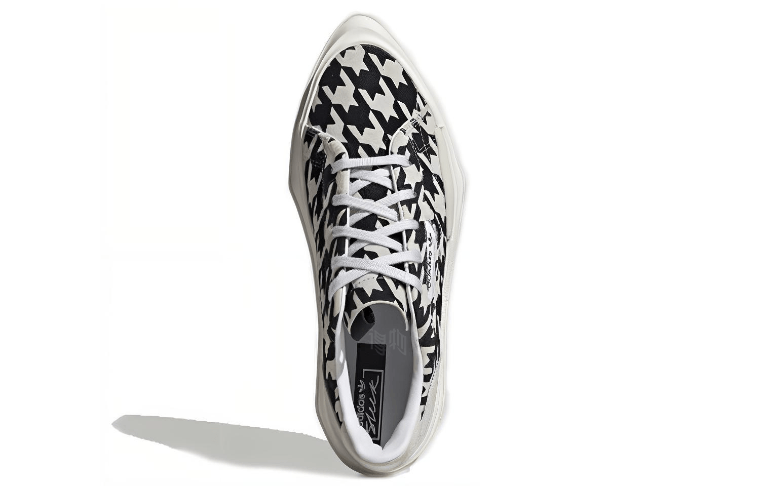 adidas originals Hypersleek — фото 2