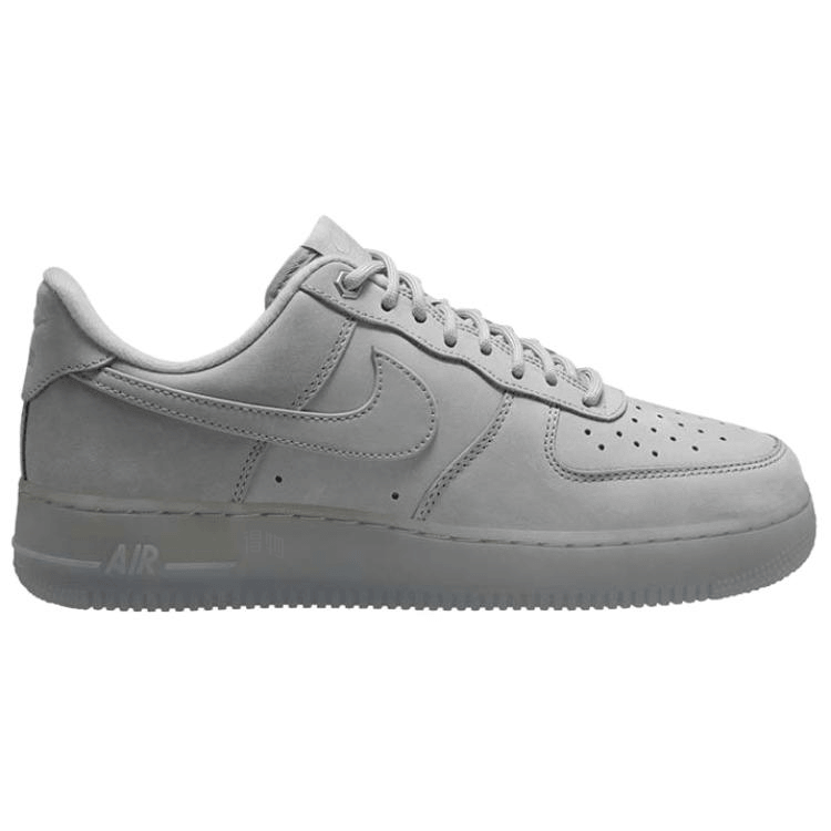 Nike Air Force 1 '07 Workboot — фото 1