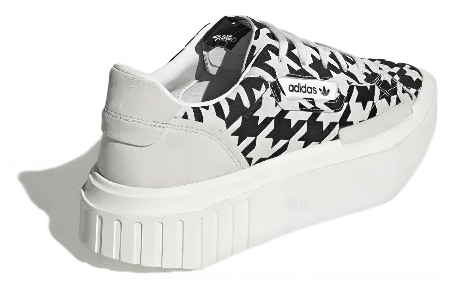 adidas originals Hypersleek — фото 3