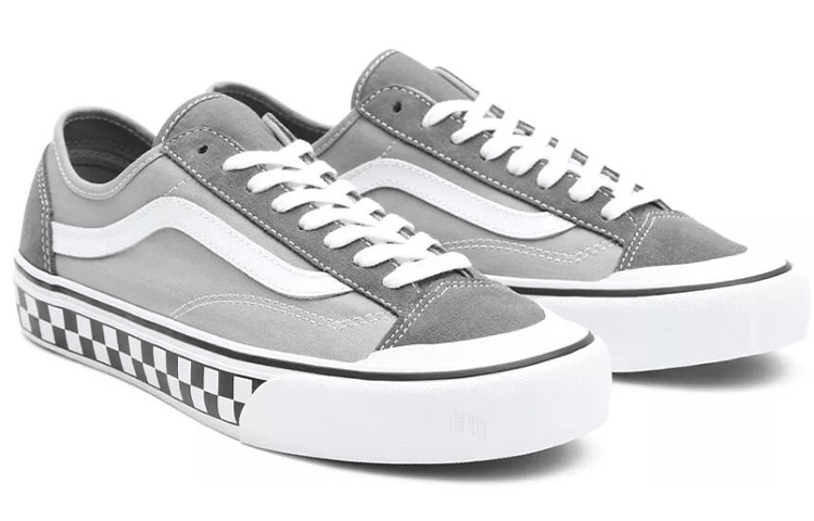 Vans Style 36 — фото 2