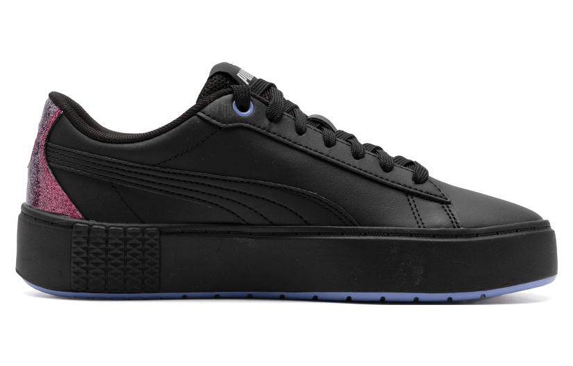 Puma SmashPlatform V2 Night O — фото 1