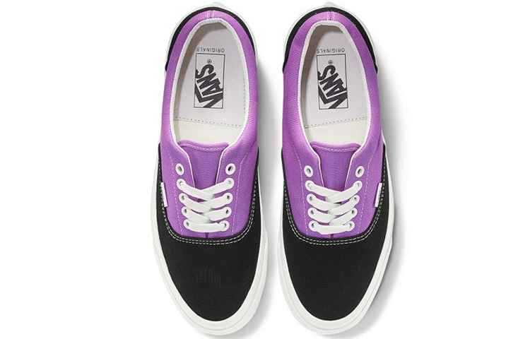 Vans Era Og Lx — фото 2