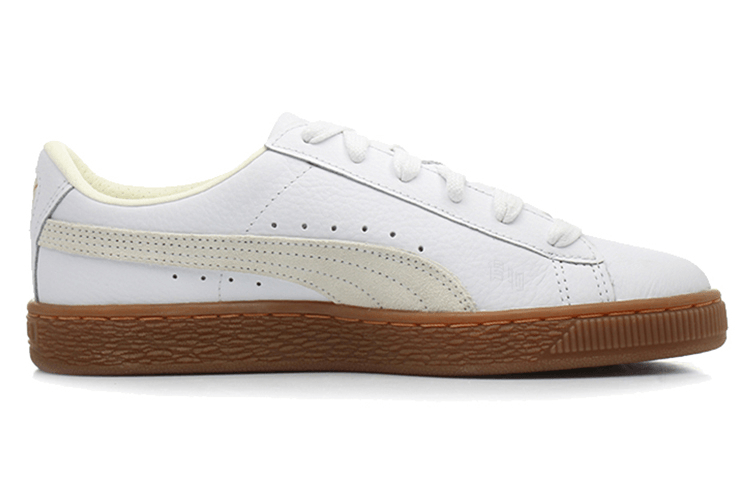 Puma Basket Classic — фото 1
