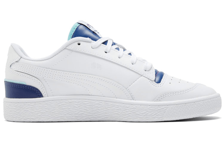 Puma Ralph Sampson Lo Joker — фото 1