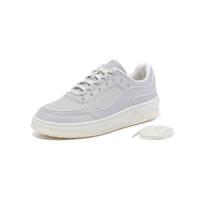 Li-Ning 1990 Кроссовки (Арт. ALHV020-2) — фото 4