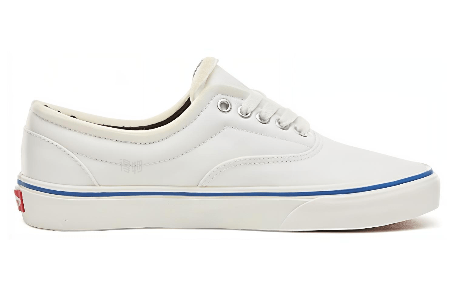 Vans Era True White — фото 1