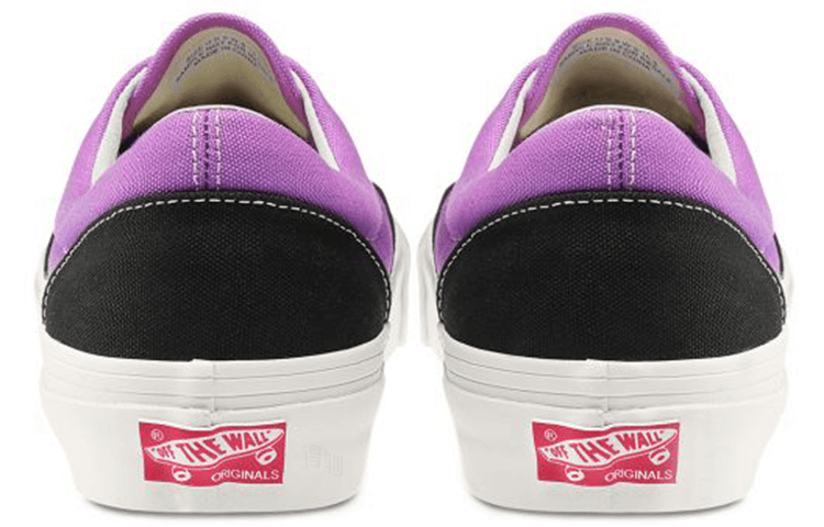 Vans Era Og Lx — фото 3
