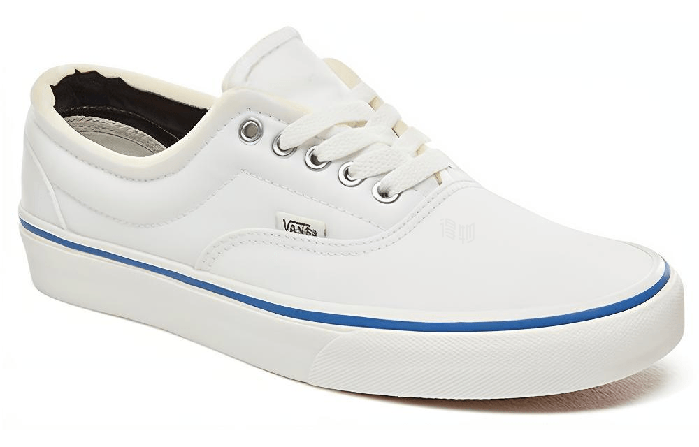 Vans Era True White — фото 2