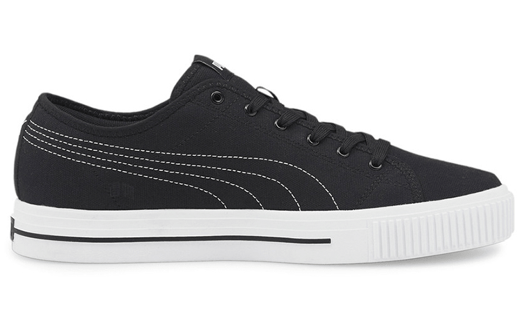 Puma Ever Cv — фото 1