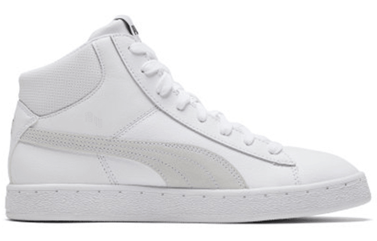Puma 1948 Mid — фото 1