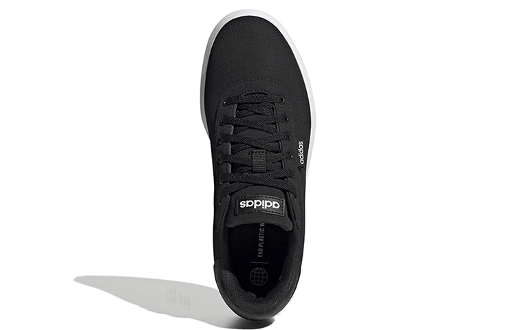 Adidas neo Court Rm Cln — фото 3
