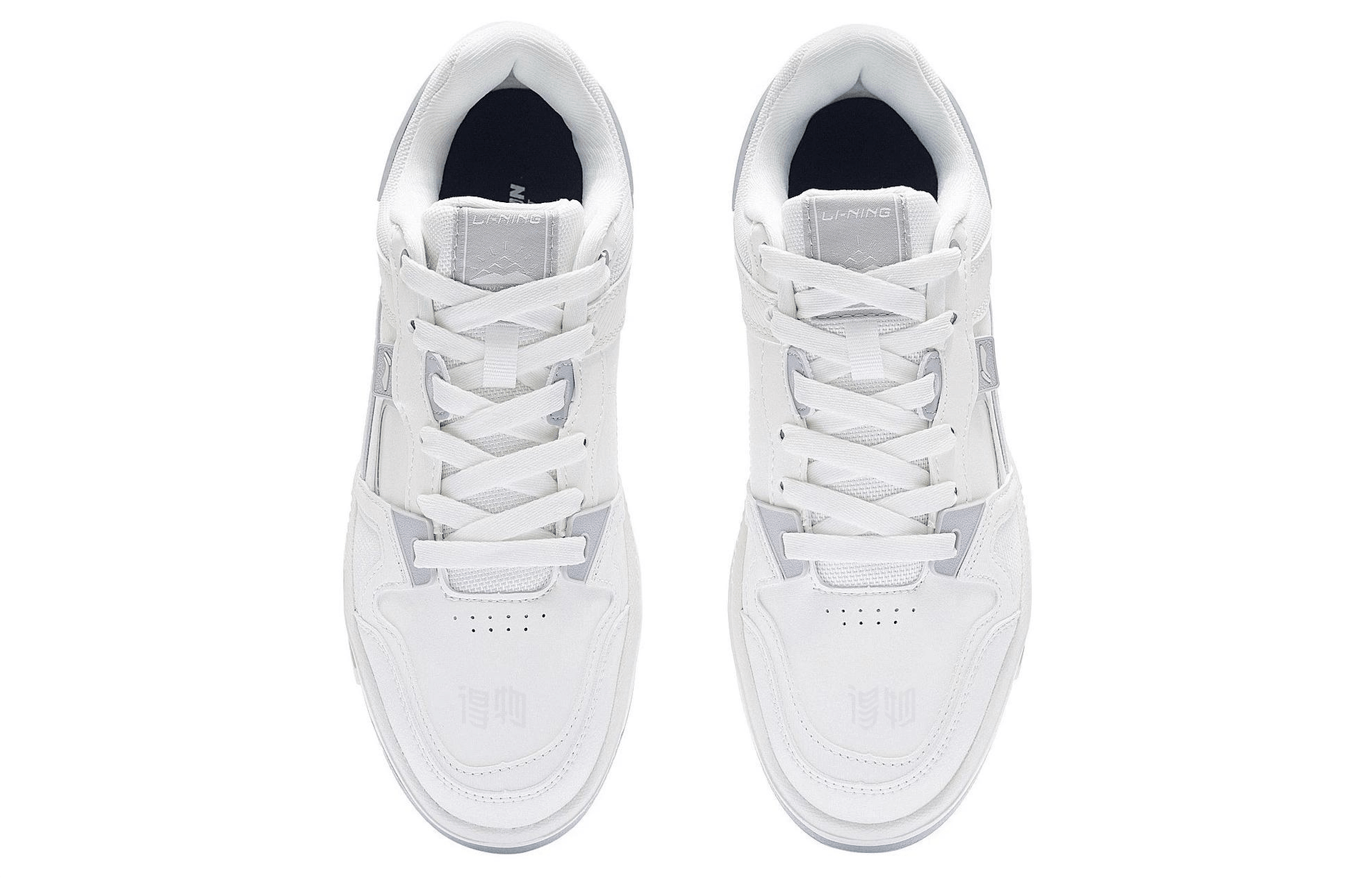 Li-Ning LiNing ACE V2 — фото 3
