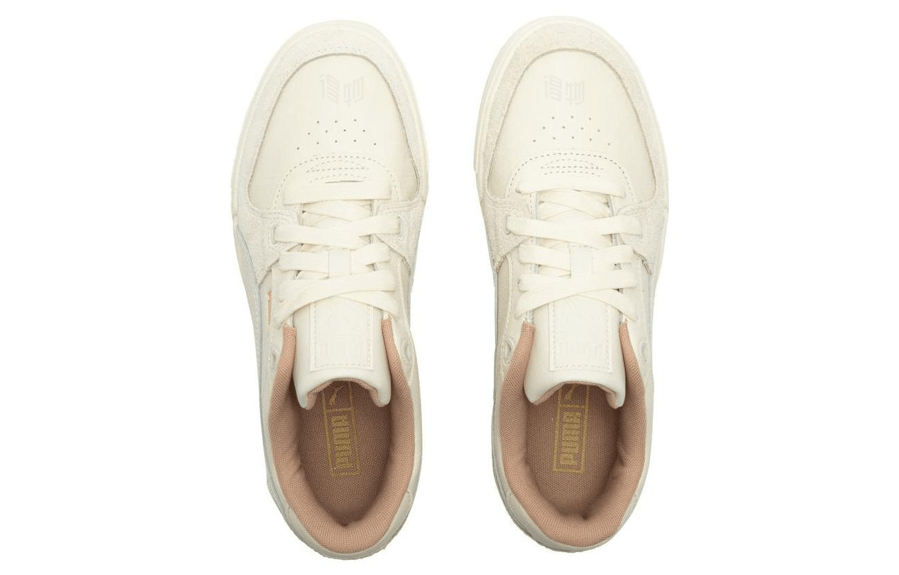 Puma Ca Pro Lux PRM — фото 4