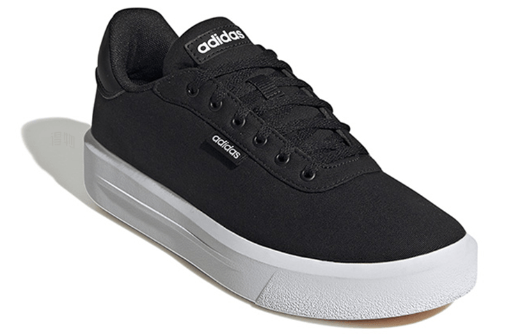 Adidas neo Court Rm Cln — фото 2