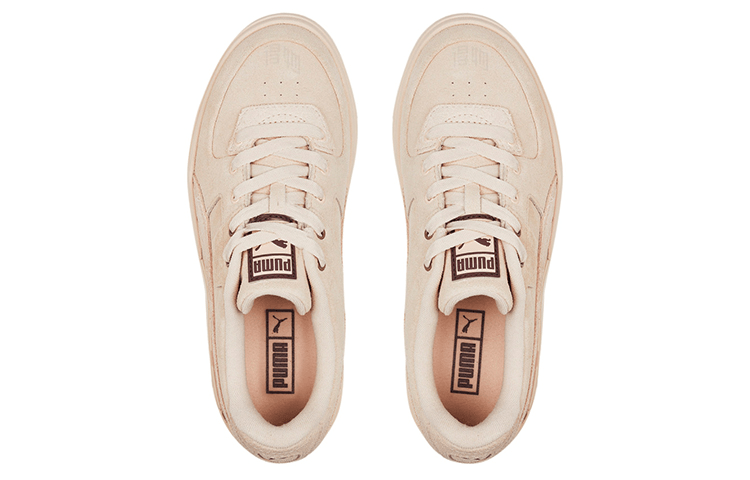 Puma Cali Dream — фото 3