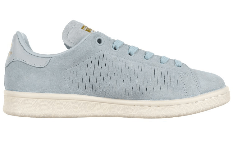 adidas originals StanSmith — фото 1