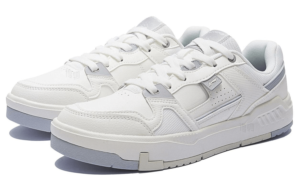Li-Ning LiNing ACE V2 — фото 2
