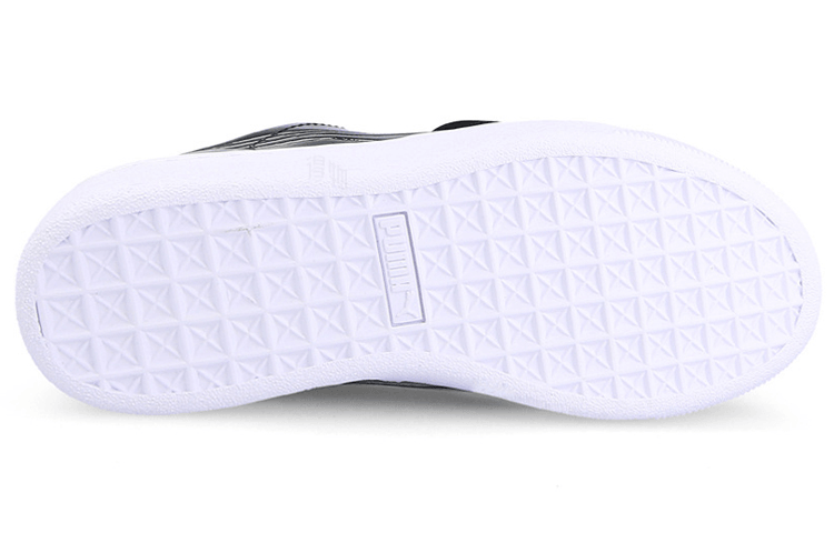 Puma Vikky Platform — фото 3