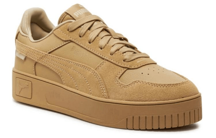 Puma Кроссовки (Арт. 395093-01) — фото 2
