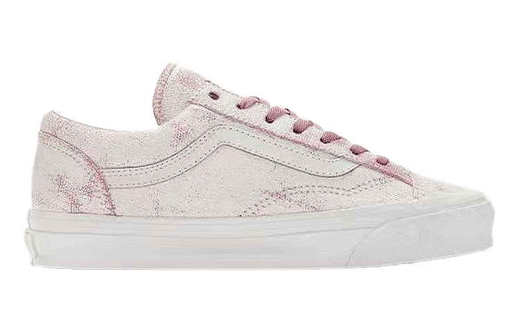 Vans Style 36 — фото 1