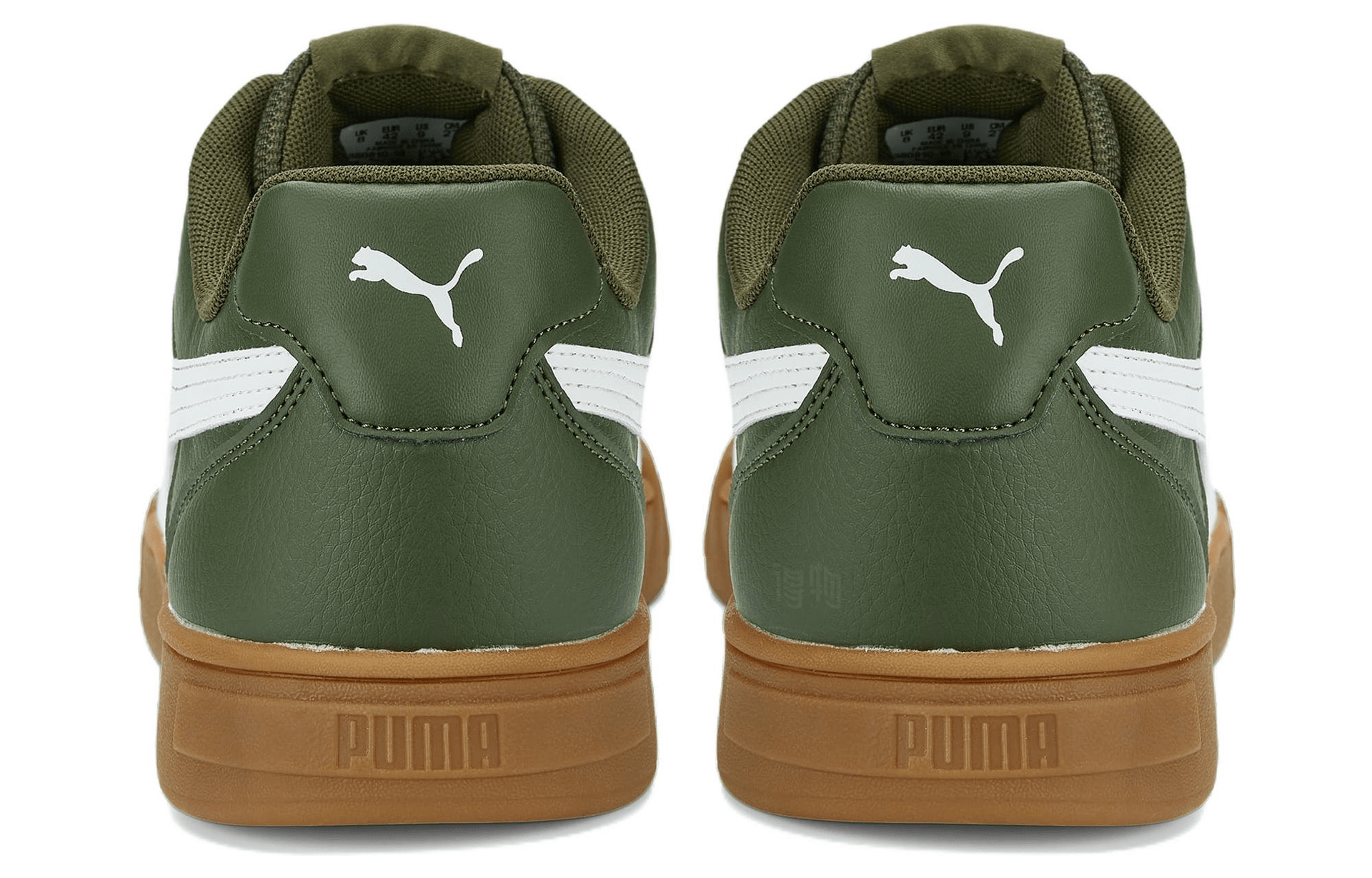 Puma Caven — фото 4