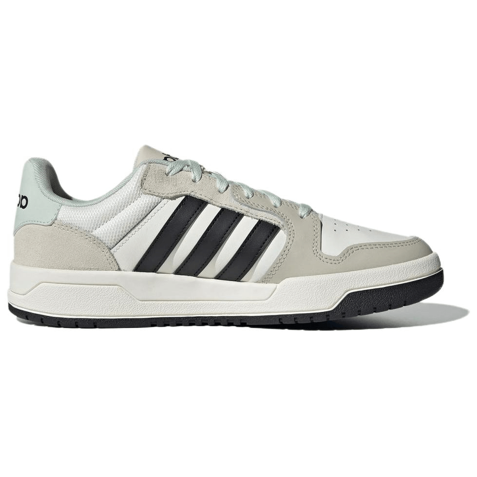 Adidas neo Entrap — фото 1